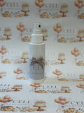 Room Spray 50ml