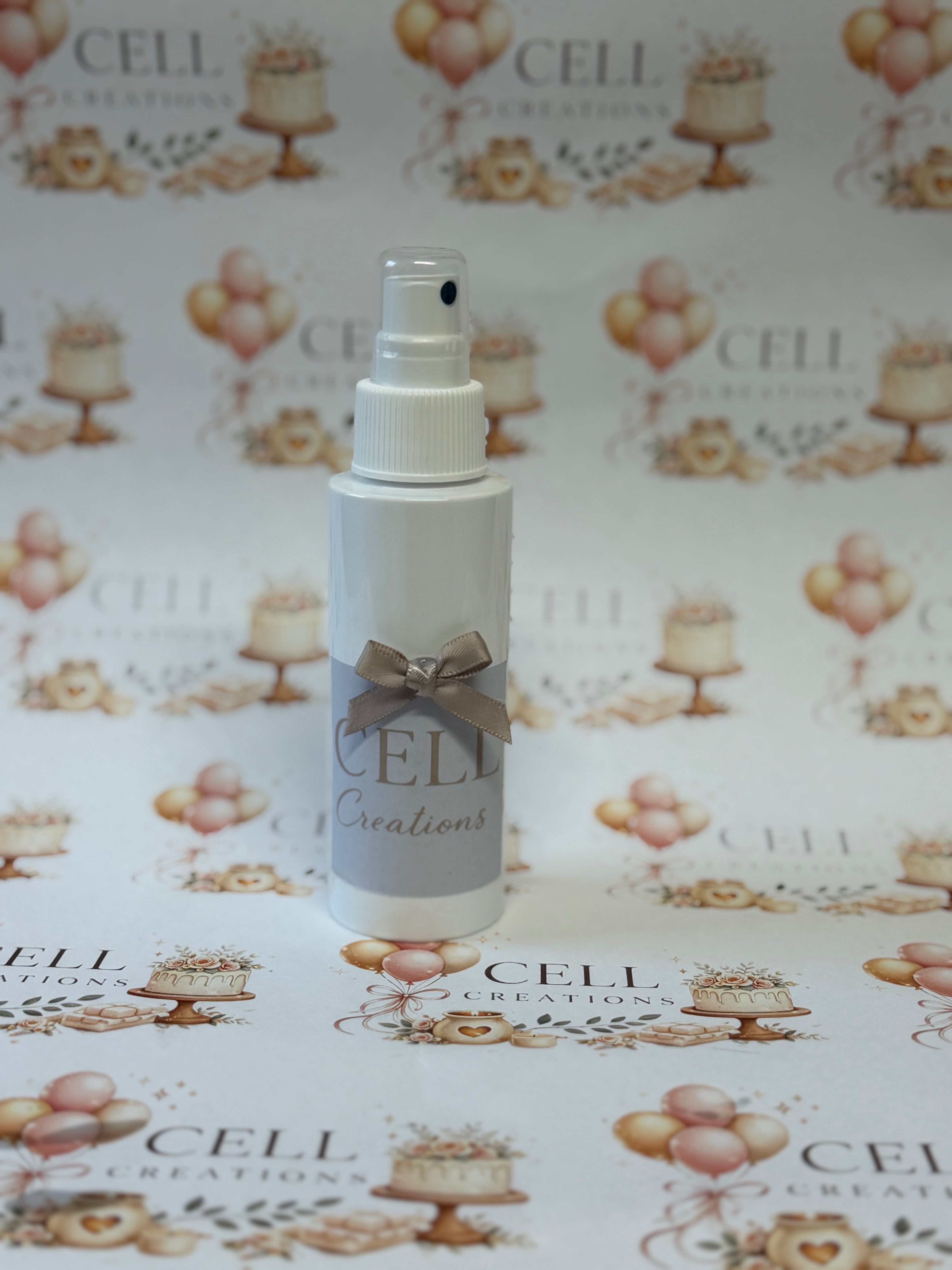 Room Spray 50ml